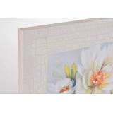CU/CU-131478-1.JPG
