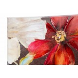 CU/CU-132675-1.JPG