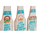 CU/CU-133433-1.JPG
