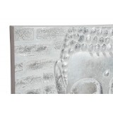 CU/CU-135886-2.JPG