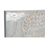CU/CU-135887-2.JPG