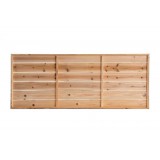 CU/CU-136281-2.JPG
