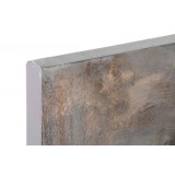 CU/CU-136288-1.JPG