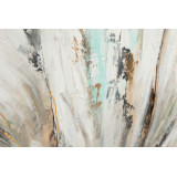 CU/CU-137339-2.JPG
