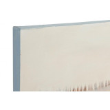 CU/CU-137341-2.JPG