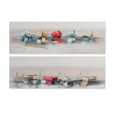 CU/CU-137350.JPG