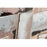 CU/CU-137352-2.JPG