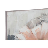 CU/CU-137353-1.JPG