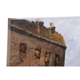 CU/CU-137453-2.JPG