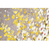 CU/CU-137454-2.JPG