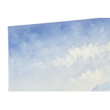 CU/CU-137455-1.JPG