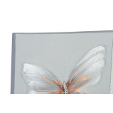 CU/CU-137510-1.JPG