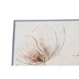 CU/CU-137515-1.JPG