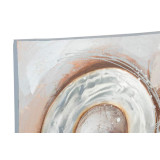 CU/CU-137525-1.JPG