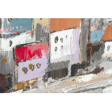 CU/CU-138123-2.JPG