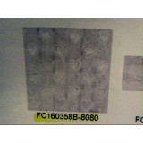 CU/CU-138124-1.JPG
