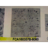 CU/CU-138125-1.JPG