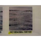 CU/CU-138127-1.JPG