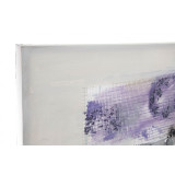 CU/CU-138172-1.JPG