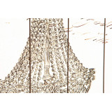 CU/CU-138950-1.JPG