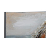 CU/CU-142955-2.JPG