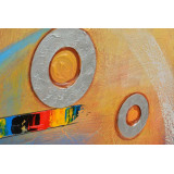 CU/CU-143079-2.JPG