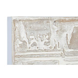 CU/CU-146068-1.JPG