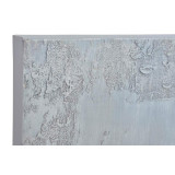 CU/CU-146088-1.JPG