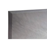CU/CU-146101-1.JPG