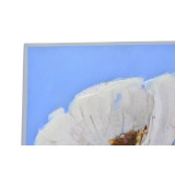 CU/CU-146887-2.JPG