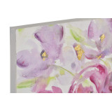 CU/CU-147049-2.JPG