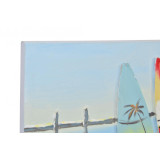 CU/CU-147085-2.JPG