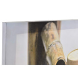 CU/CU-147216-2.JPG