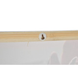 CU/CU-147221-1.JPG