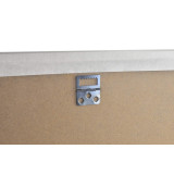 CU/CU-147248-2.JPG