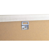 CU/CU-147250-1.JPG