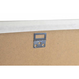 CU/CU-147251-2.JPG