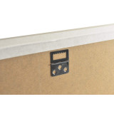CU/CU-147252-2.JPG