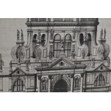 CU/CU-148676-2.JPG