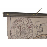 CU/CU-148735-3.JPG