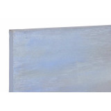 CU/CU-149447-1.JPG