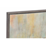CU/CU-149455-1.JPG