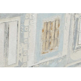 CU/CU-149468-2.JPG