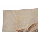 CU/CU-149469-2.JPG