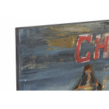 CU/CU-149483-1.JPG