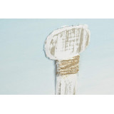 CU/CU-149489-1.JPG