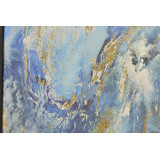 CU/CU-149490-1.JPG