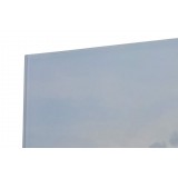 CU/CU-151995-2.JPG