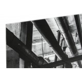 CU/CU-151998-2.JPG