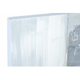 CU/CU-154445-1.JPG
